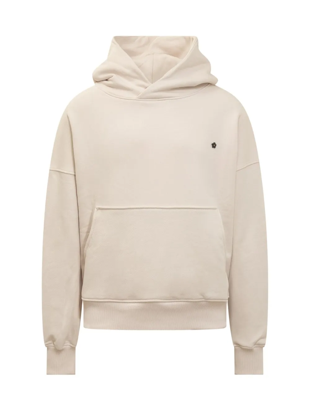 A PAPER KID Hoodie
