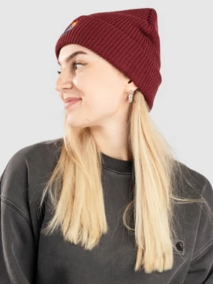 Adam Bomb Gorro