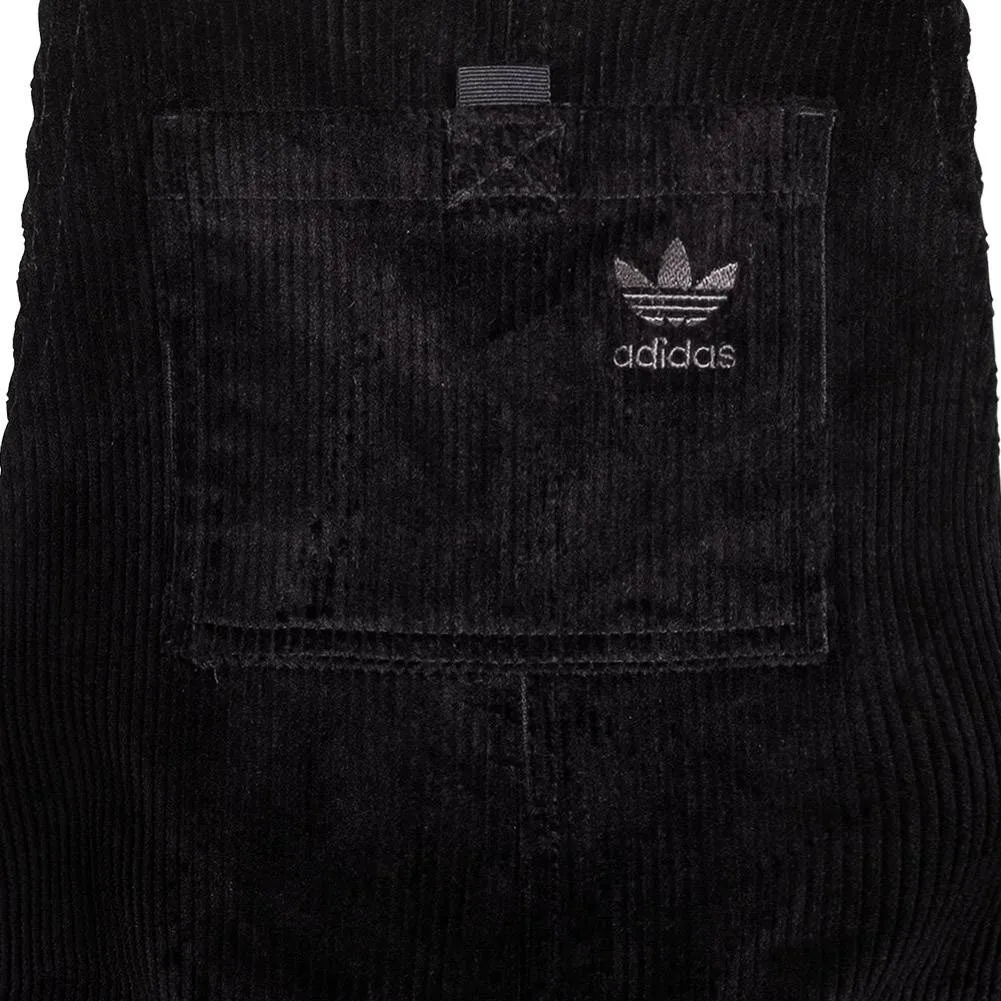 adidas Originals 3 Stripes Mujer Peto GU3002
