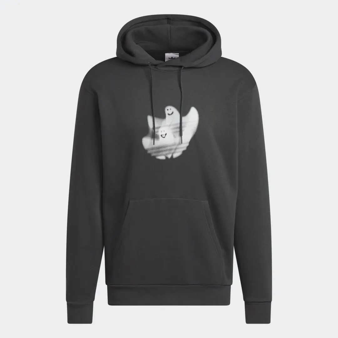 adidas Originals Graphic Shmoofoil Hoodie