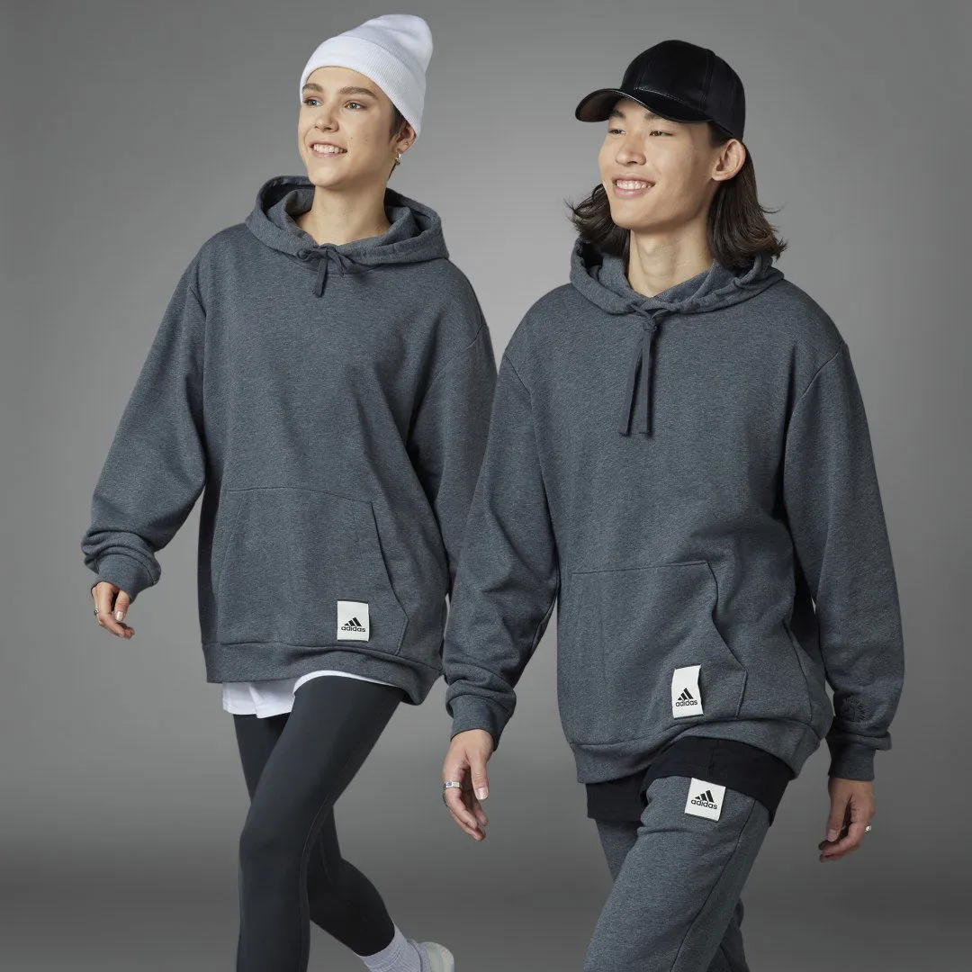 adidas Originals Valentine's Day Hoodie