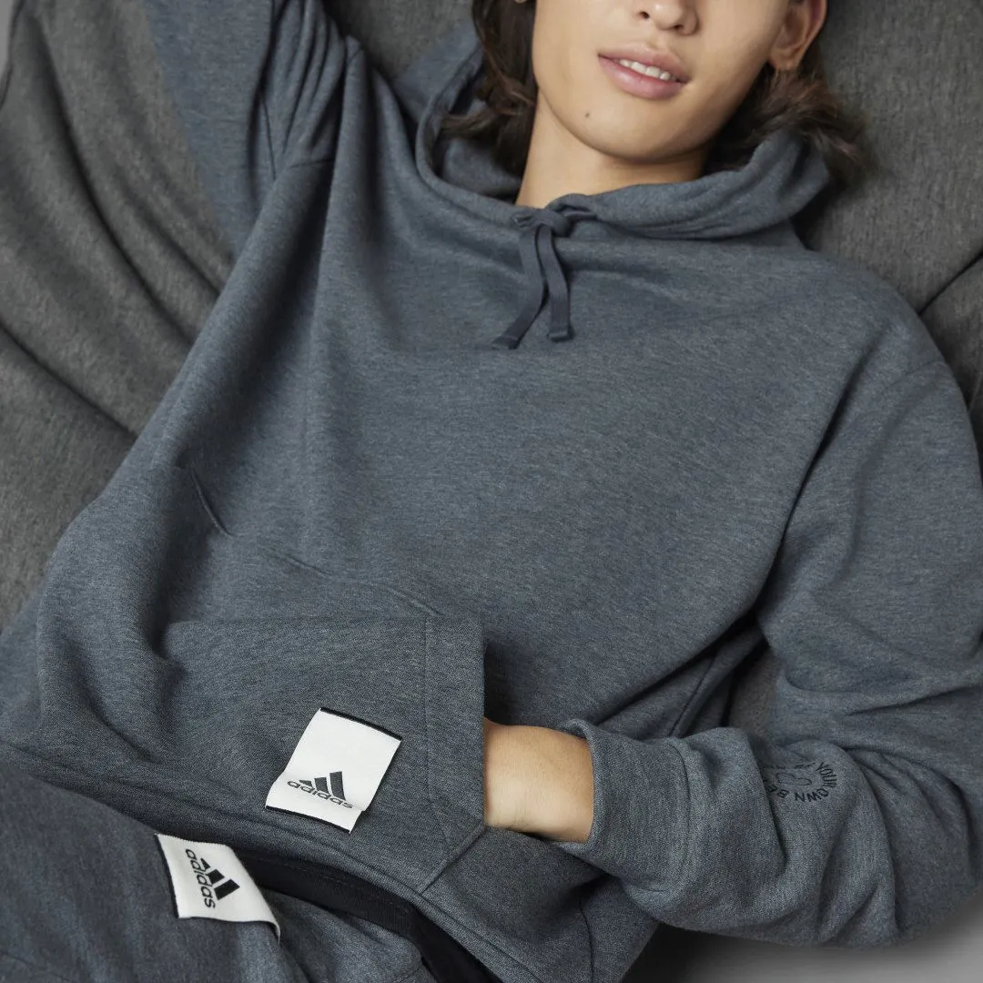 adidas Originals Valentine's Day Hoodie