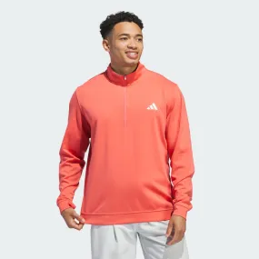 adidas Performance Elevated 1/4-Zip