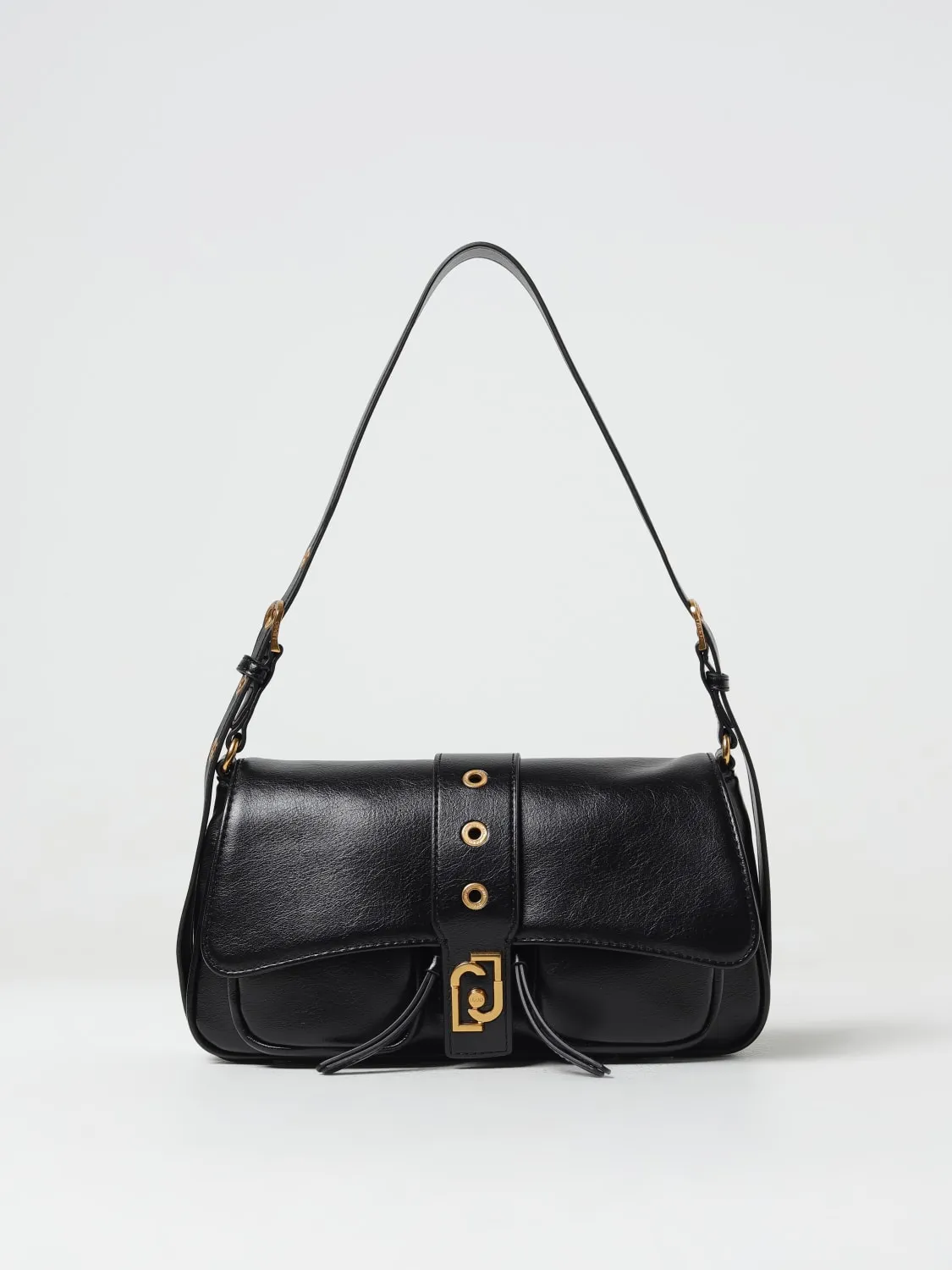 Bandolera mujer Liu Jo