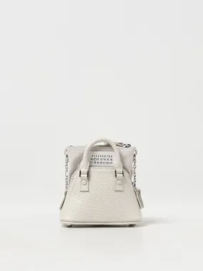 Bandolera mujer Maison Margiela