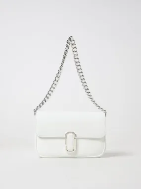 Bandolera mujer Marc Jacobs