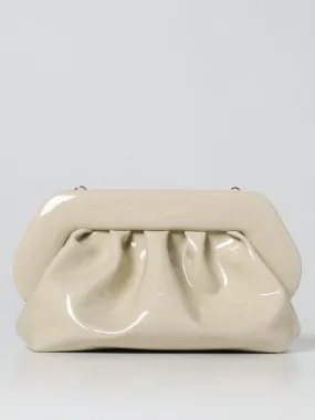 Bandolera mujer ThemoirÈ