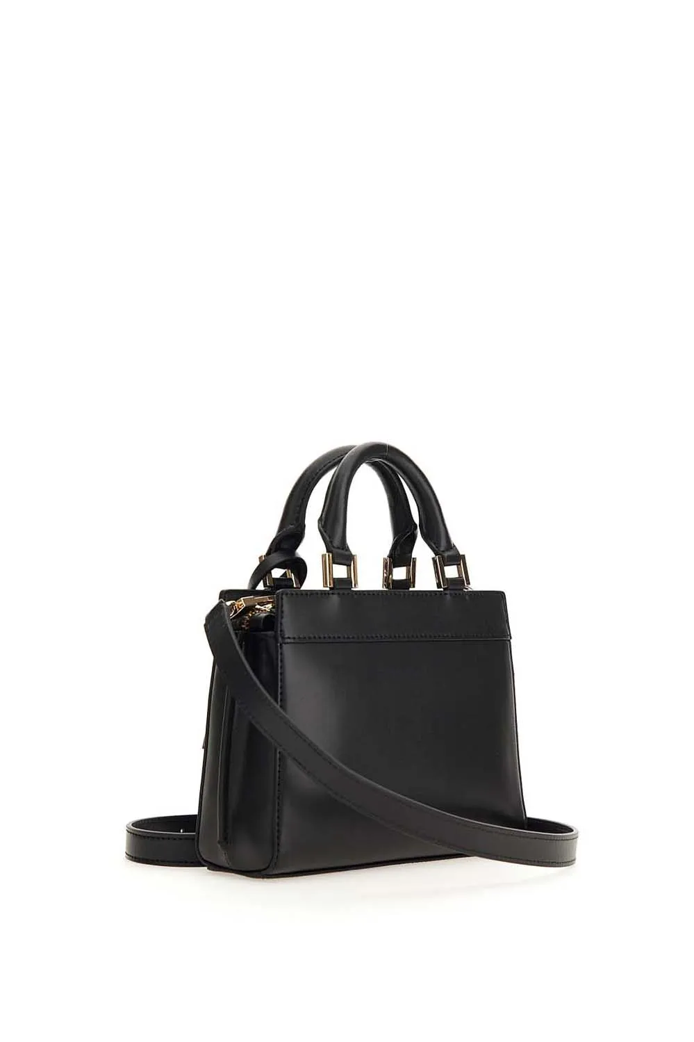 Bandolera para mujer de Guess Acc – HWVC7870730