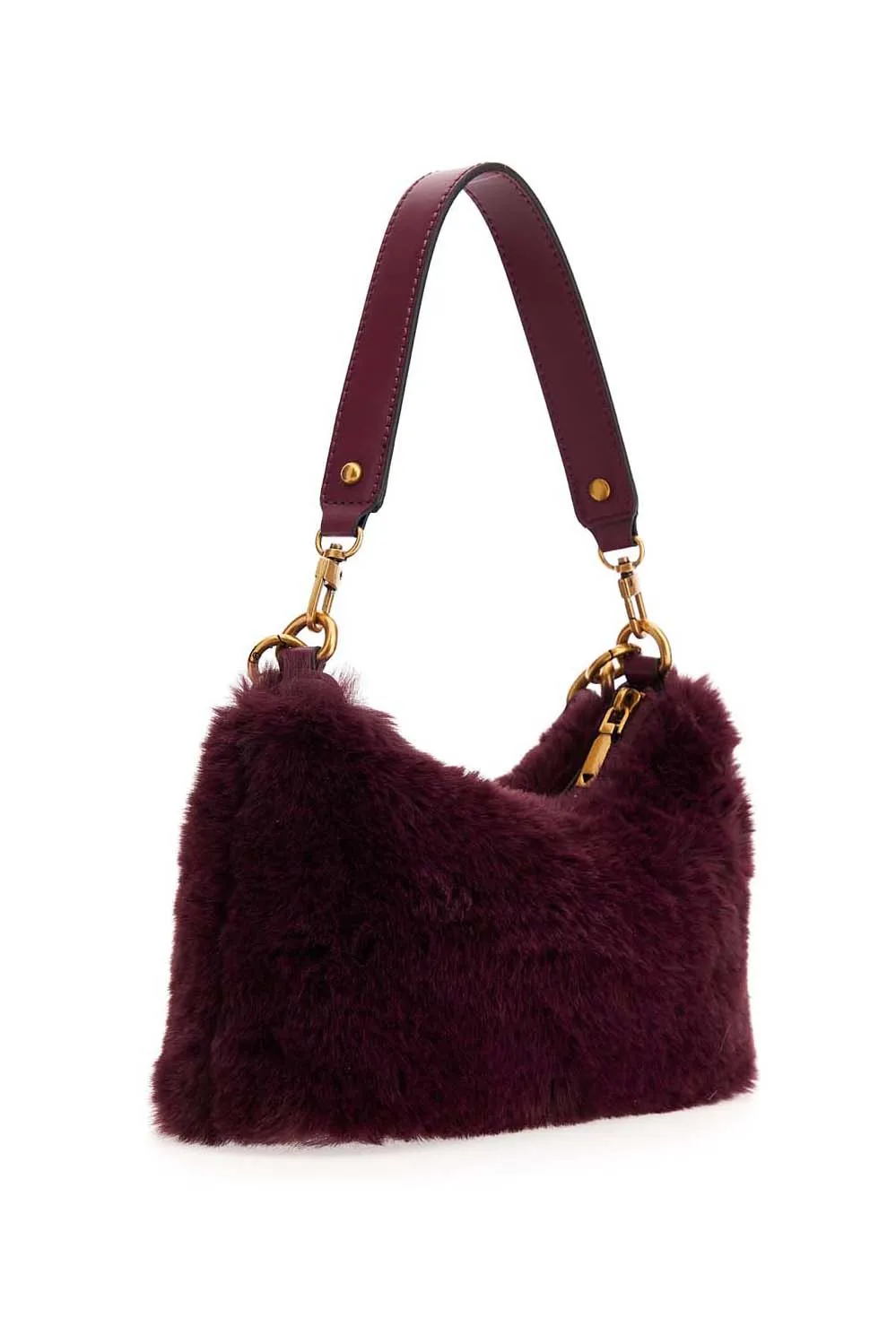 Bandolera para mujer de Guess Acc – HWWB8682720