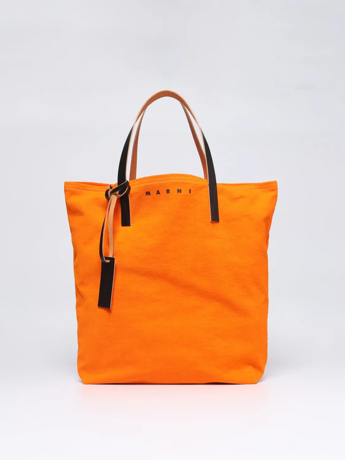 Bolsos hombre Marni