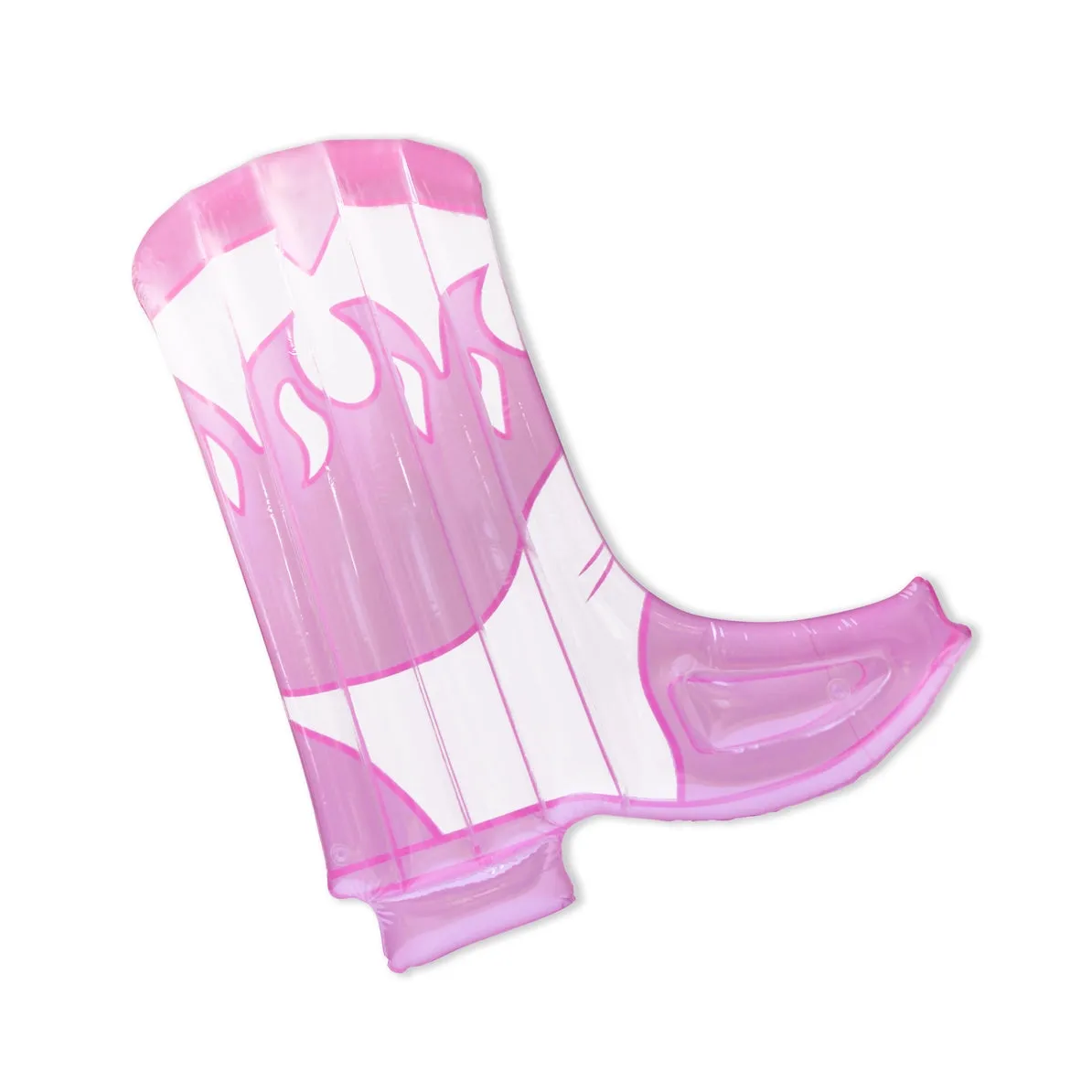Boot-y Pool Float-