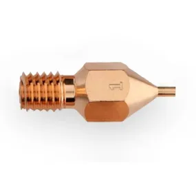 Boquilla de corte interior S-11 para Oxicorte CS-300