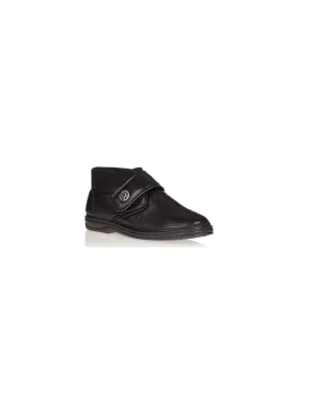 Bota relax mujer Dr. Cutillas (14804)