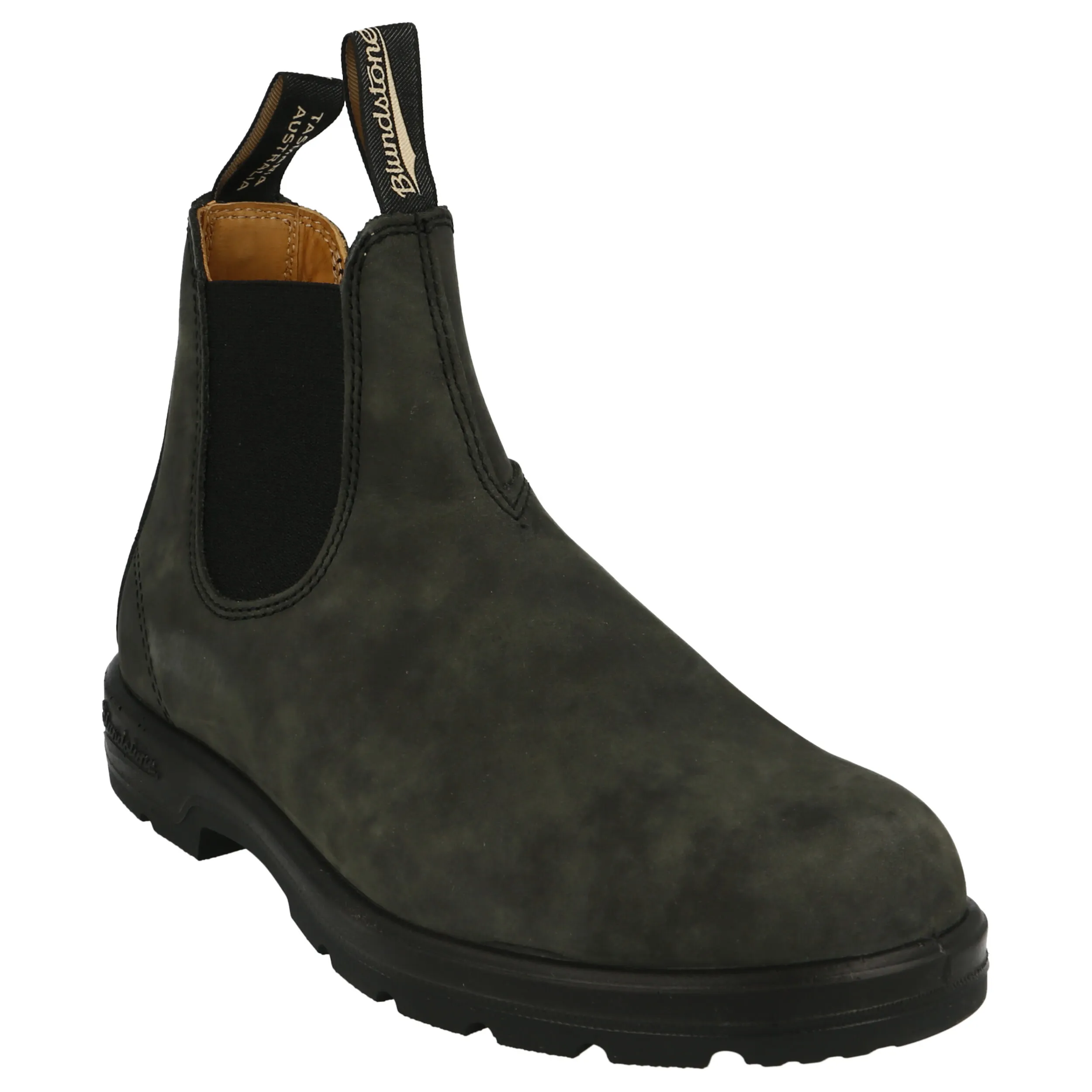 Botínes Hombre Blundstone 587