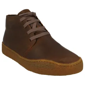 Botínes Hombre Camper CRASYHORSE