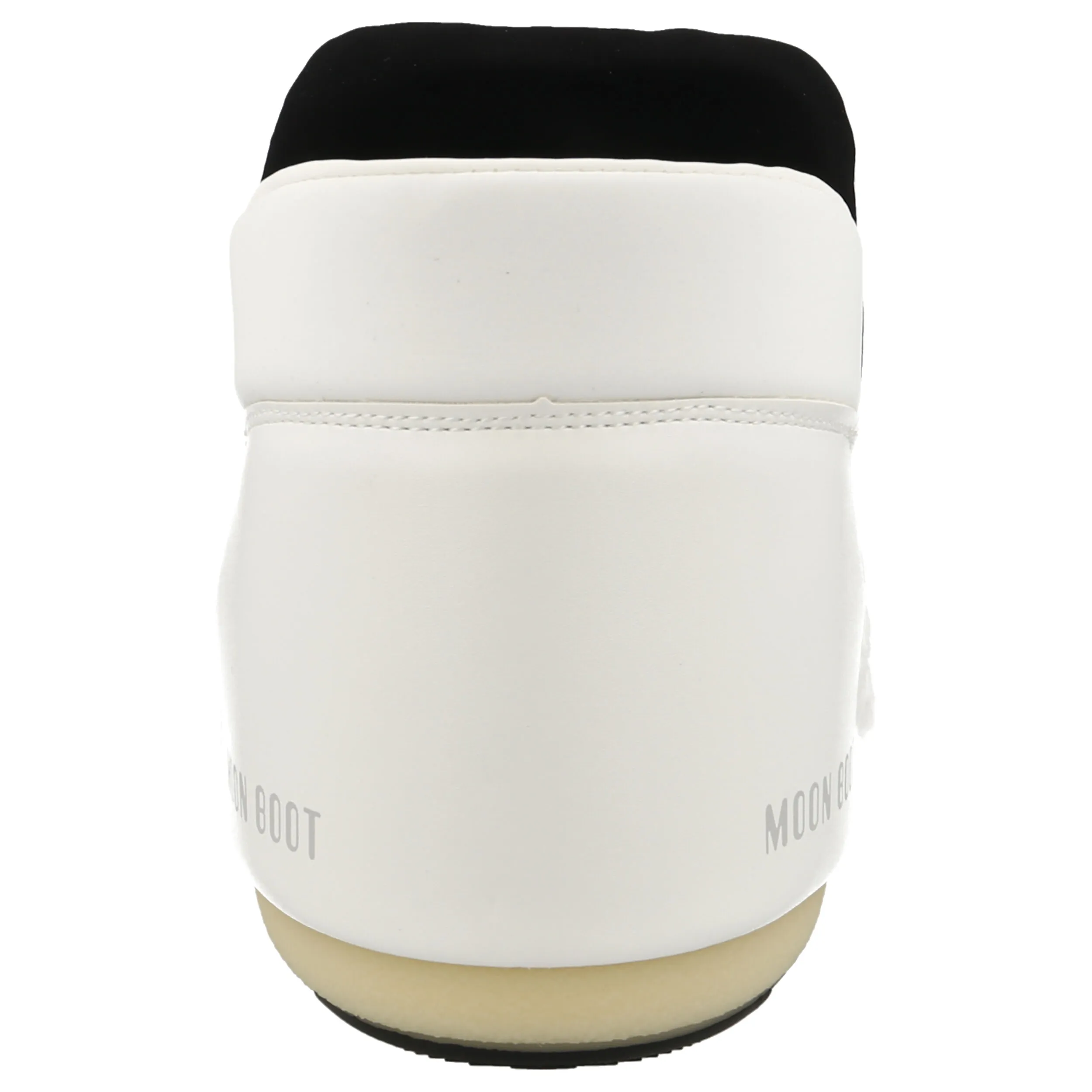 Botínes MUJER Moon Boot PUMPS NYLON