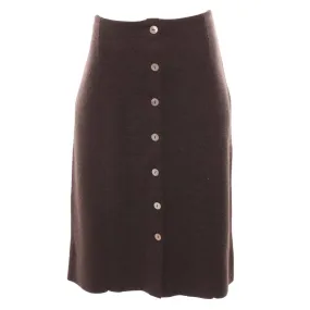 Brooks Brothers Falda