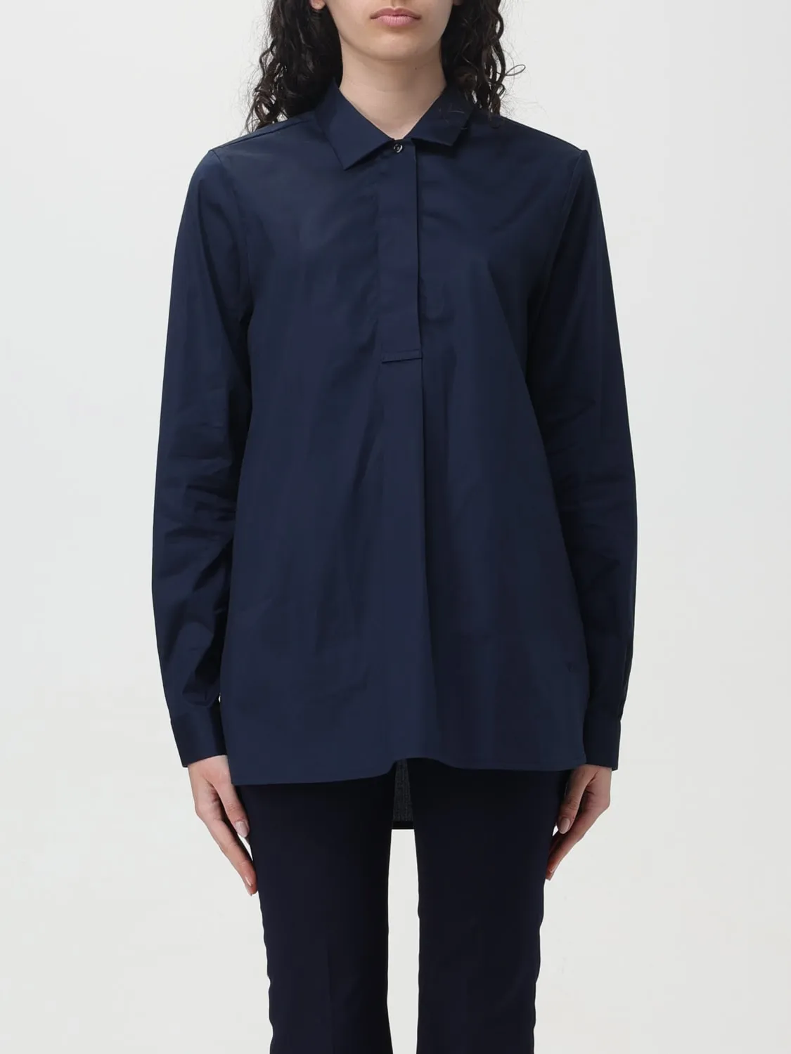 Camisa mujer Fay