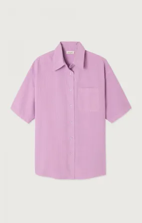 Camisa mujer Rygybay | RYG06AE25