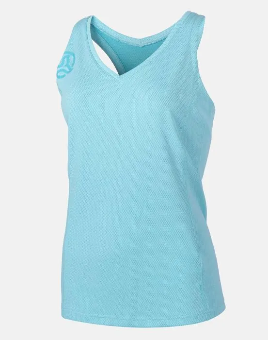 CAMISETA AFTIRA TANK TOP W