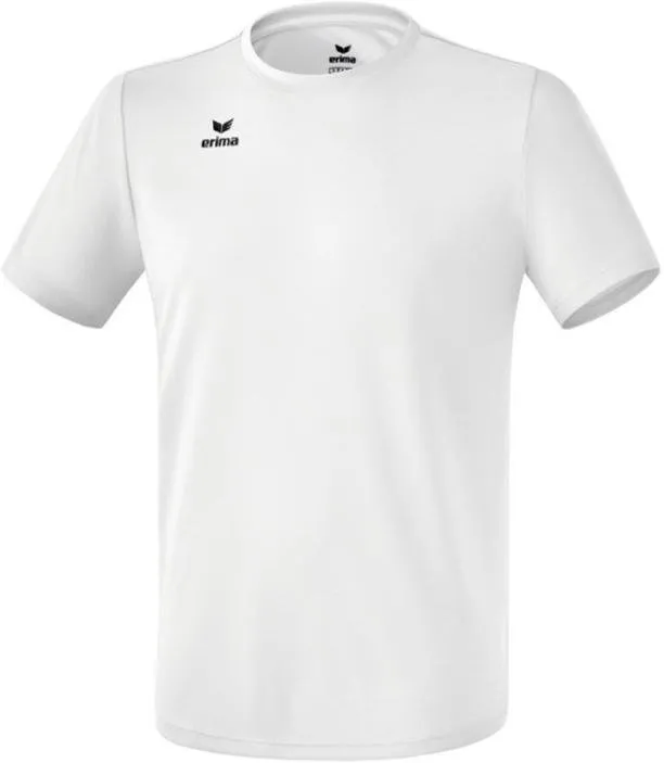 Camiseta Erima Teamsport