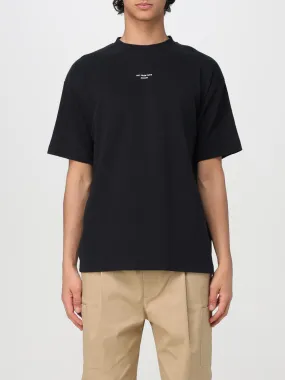 Camiseta hombre Drole De Monsieur