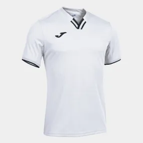 Camiseta Joma TOLETUM IV 102765.201