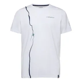 Camiseta La Sportiva Route M