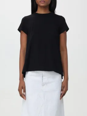 Camiseta mujer Sacai