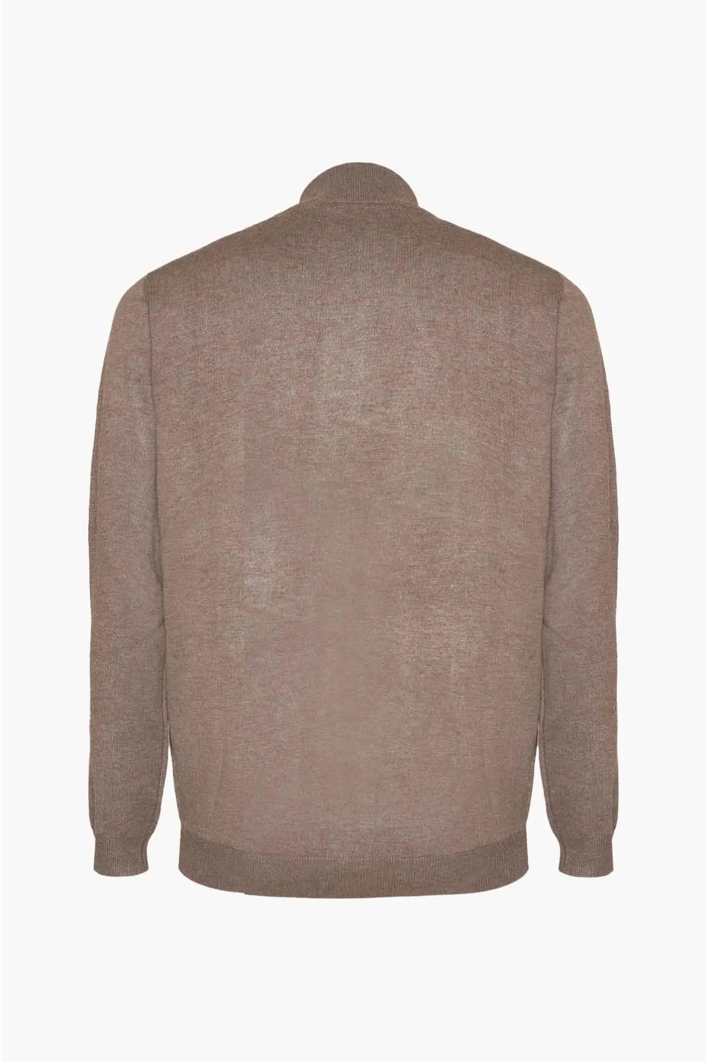 Cárdigan para hombre de Sorbino – MI9056SP