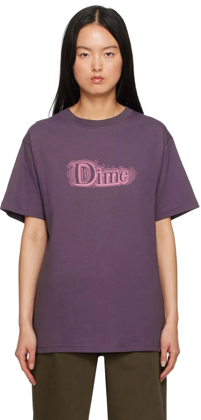 Dime Noize T-Shirt