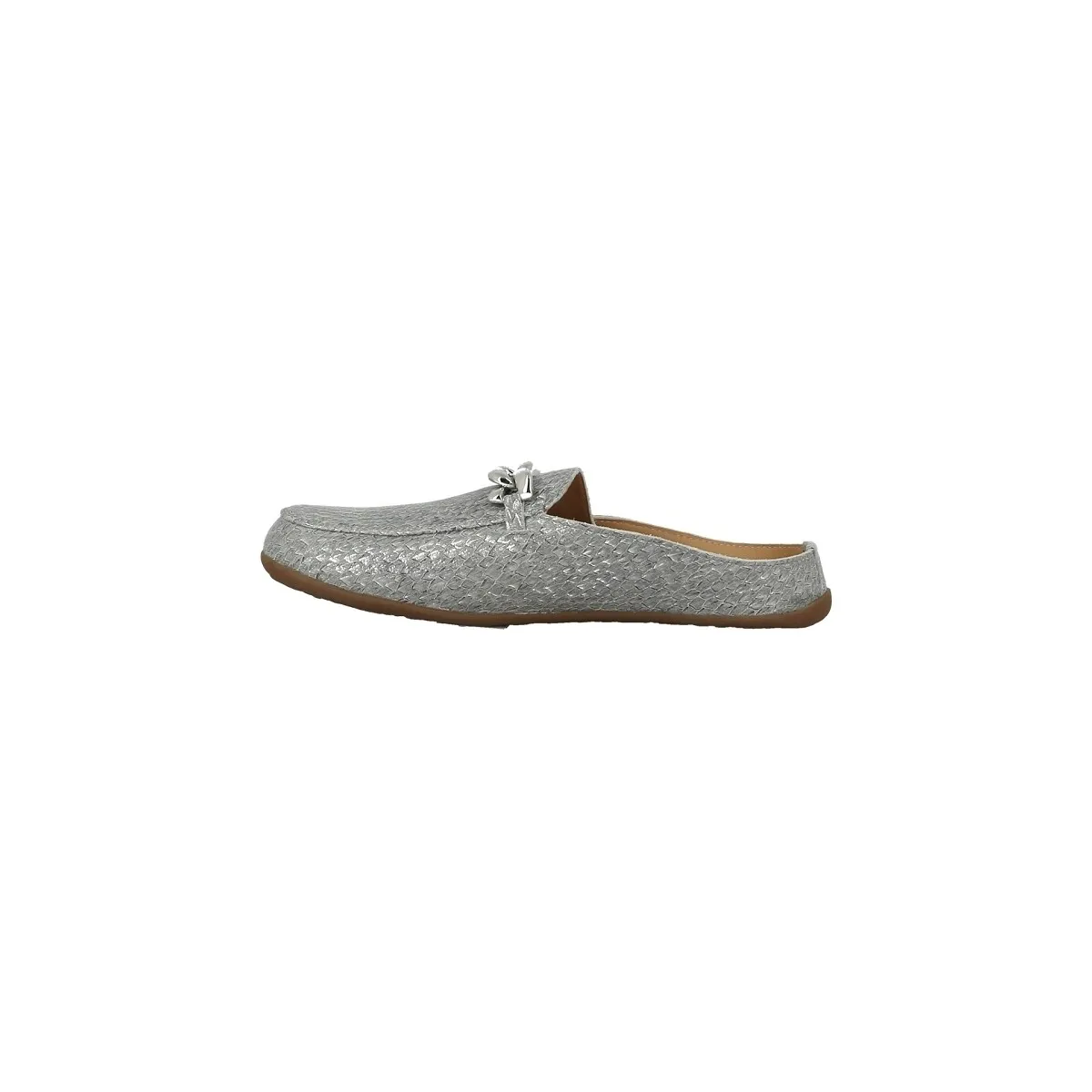 EVEREST PANTINO T F