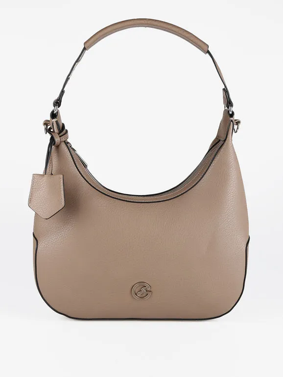 Gattinoni Bolso bandolera de mujer con bandolera