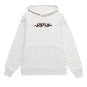 GOLF WANG Neo-Tokio Hoodie