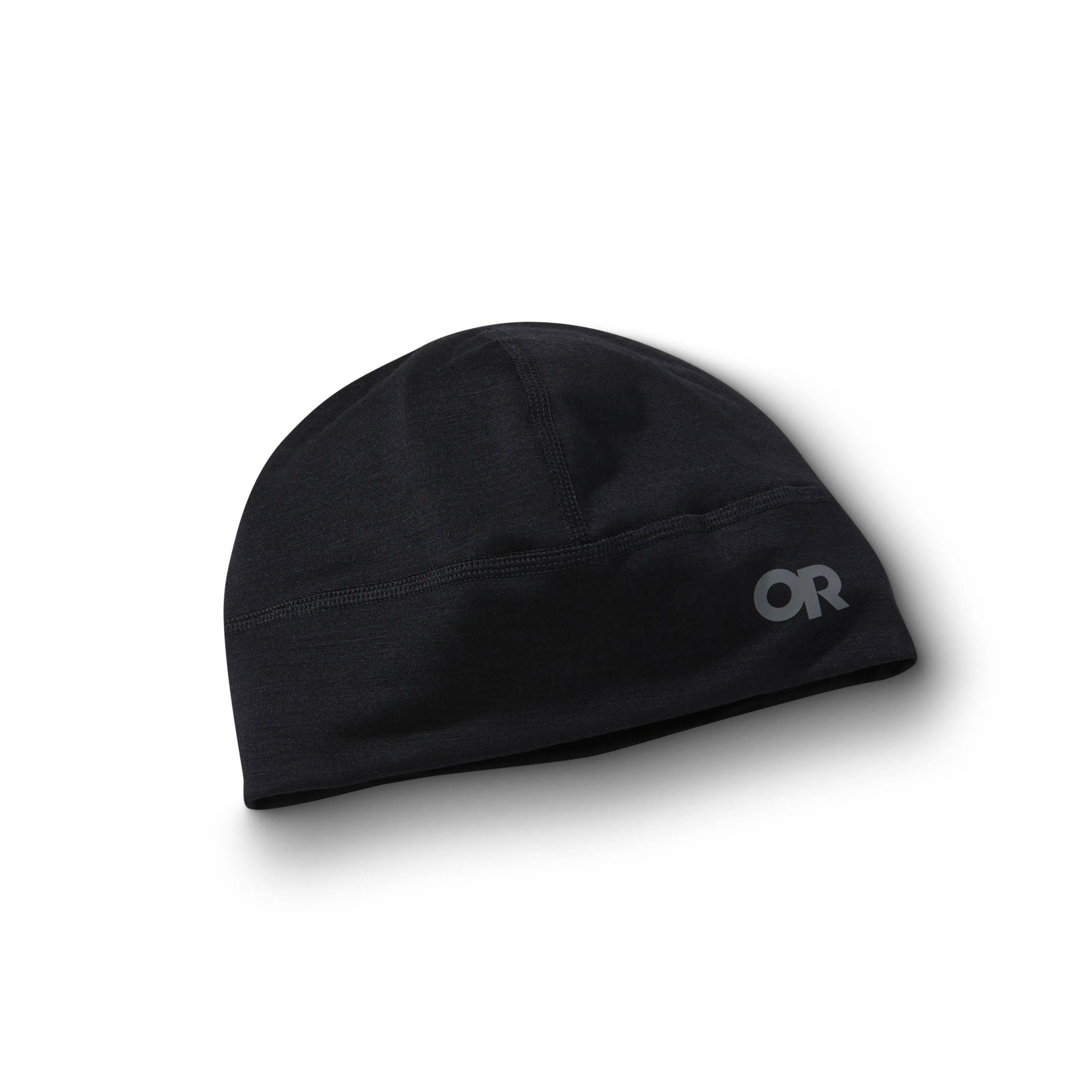 Gorro Alpine Onset Merino