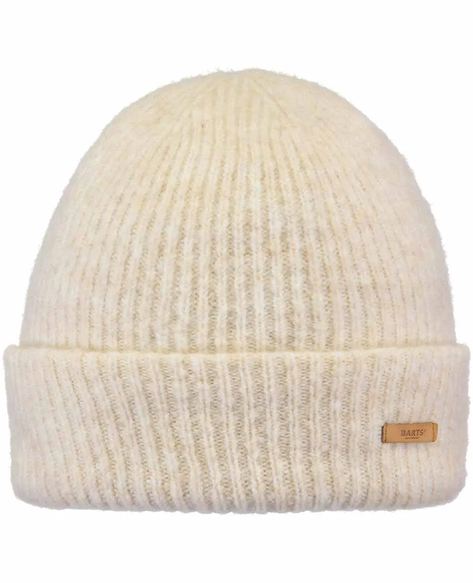 GORRO BARTS WITZIA