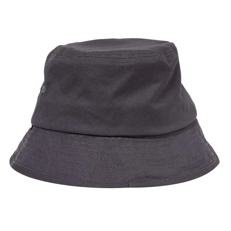 Gorro Bucket Umbro