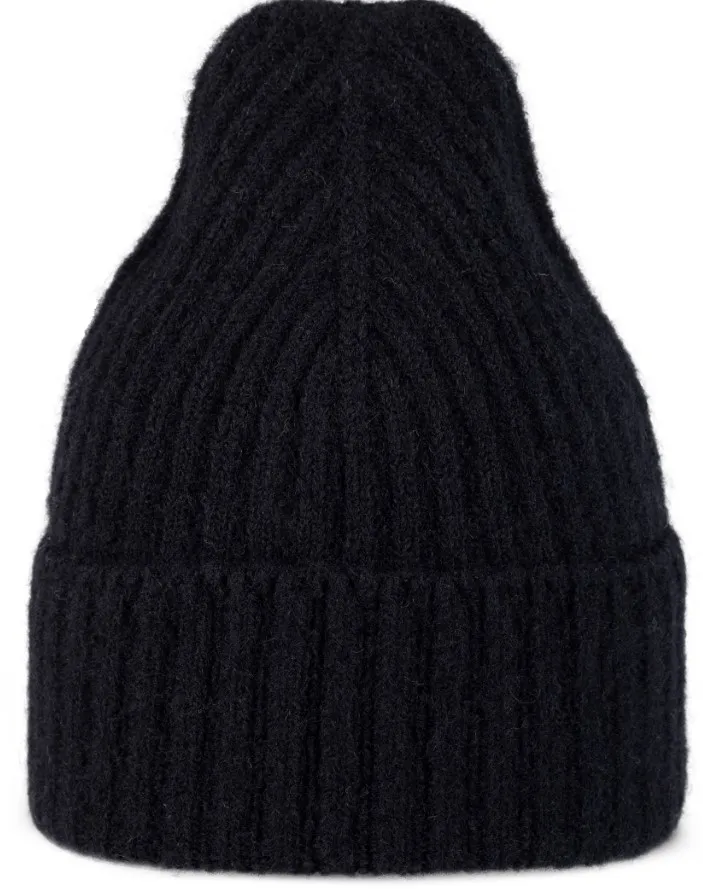 Gorro BUFF KNITTED BEANIE NILAH NIGHT BLUE