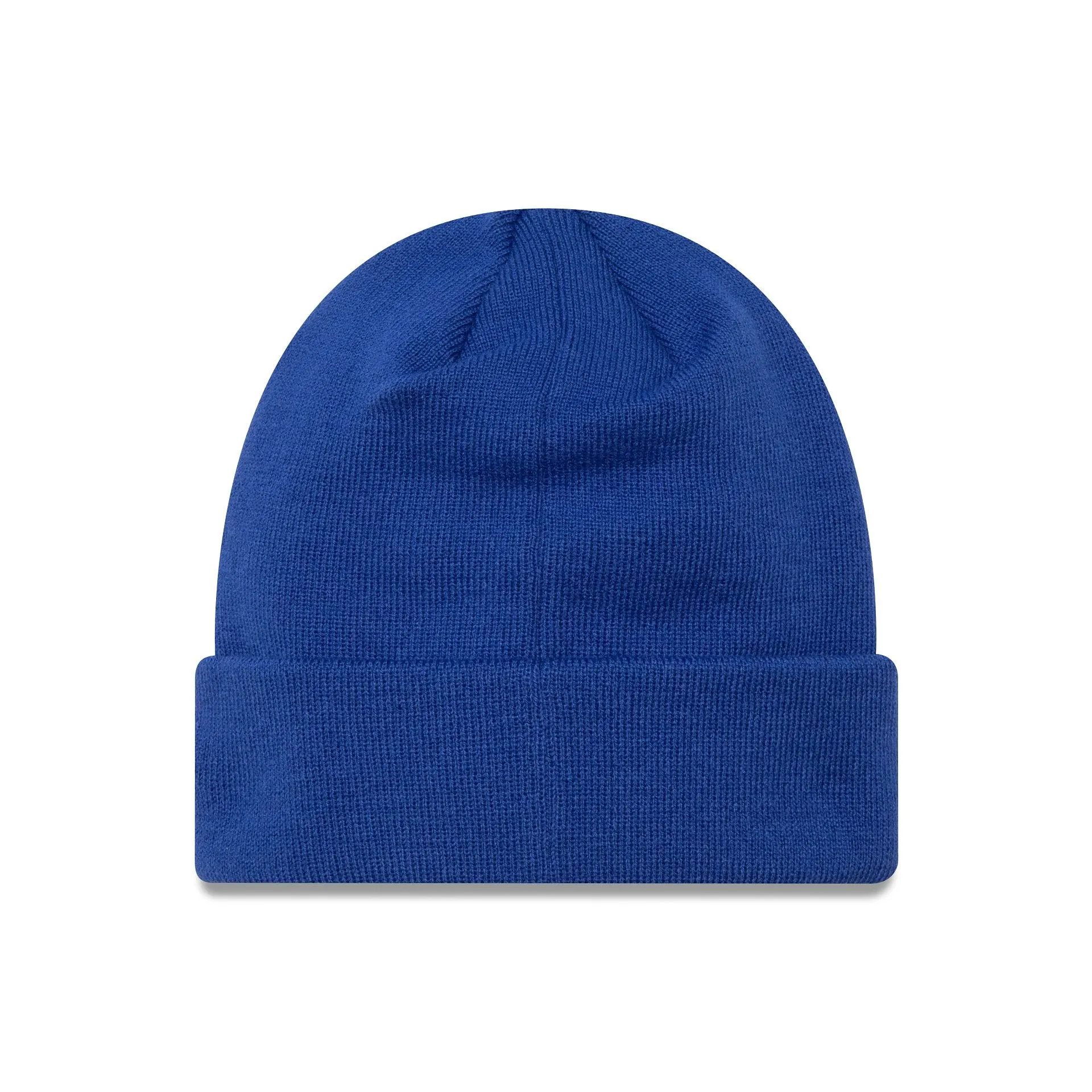 Gorro Chelsea FC Wordmark Overlay
