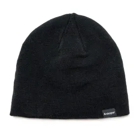 Gorro Chuky Beanie