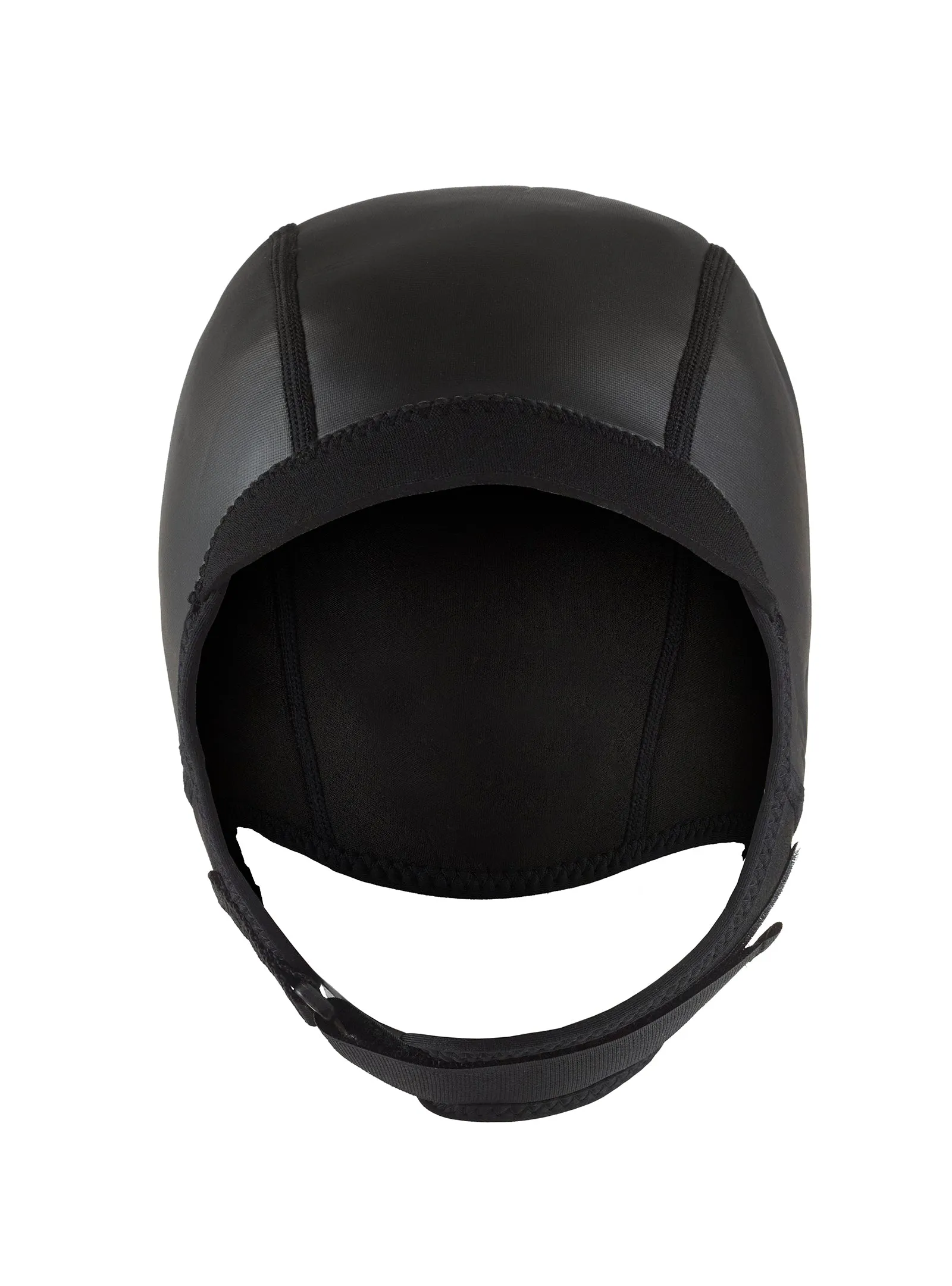 Gorro De Surf 2mm