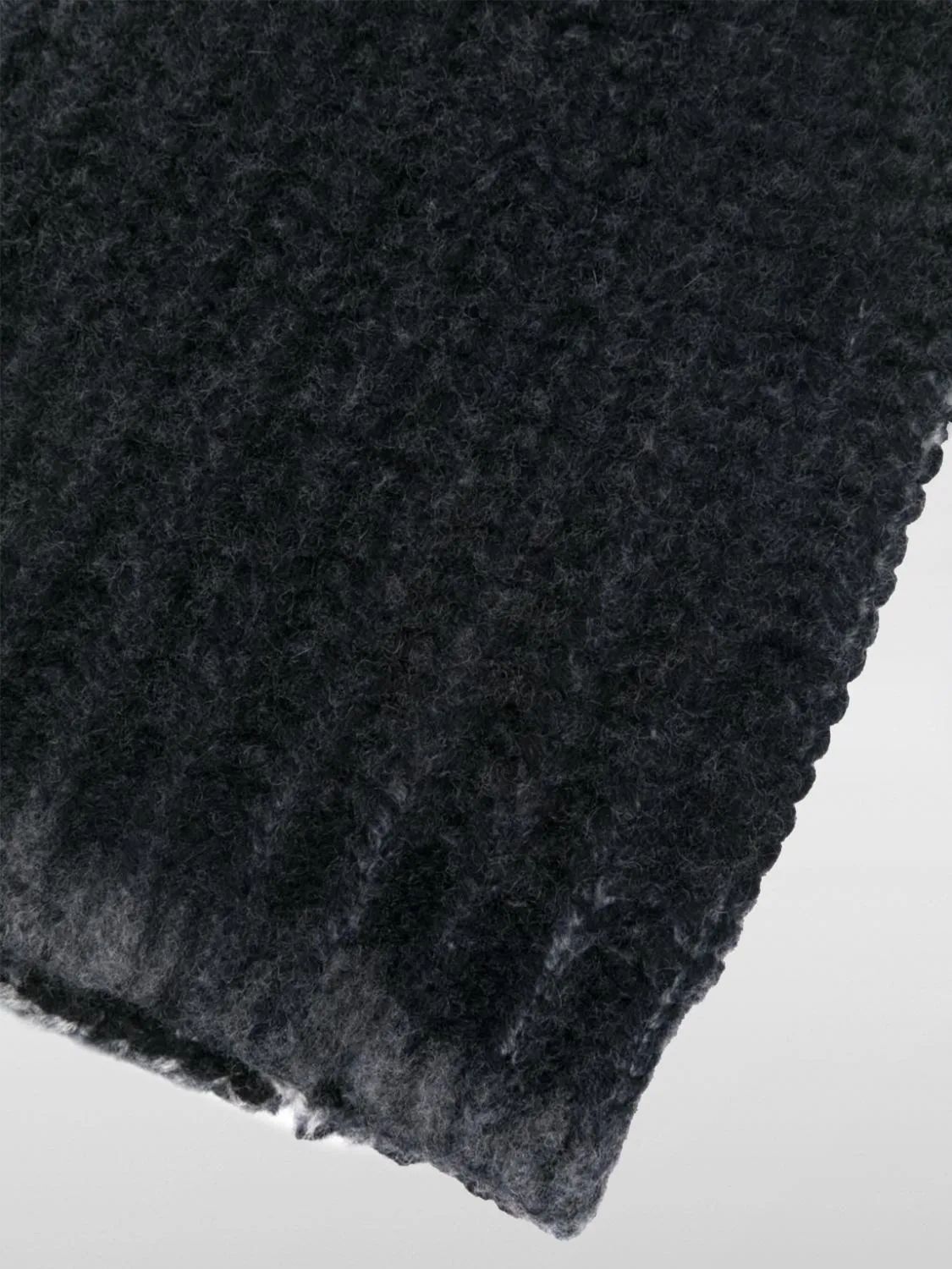 Gorro hombre Avant Toi
