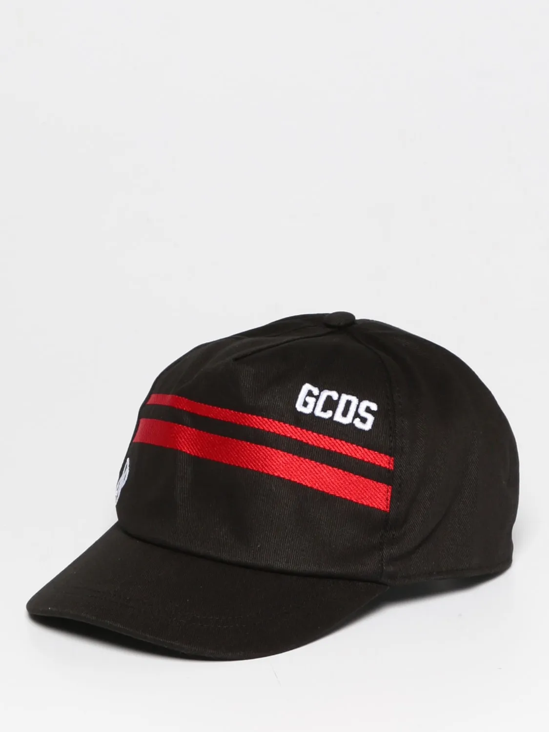 Gorro niños GCDS Kids
