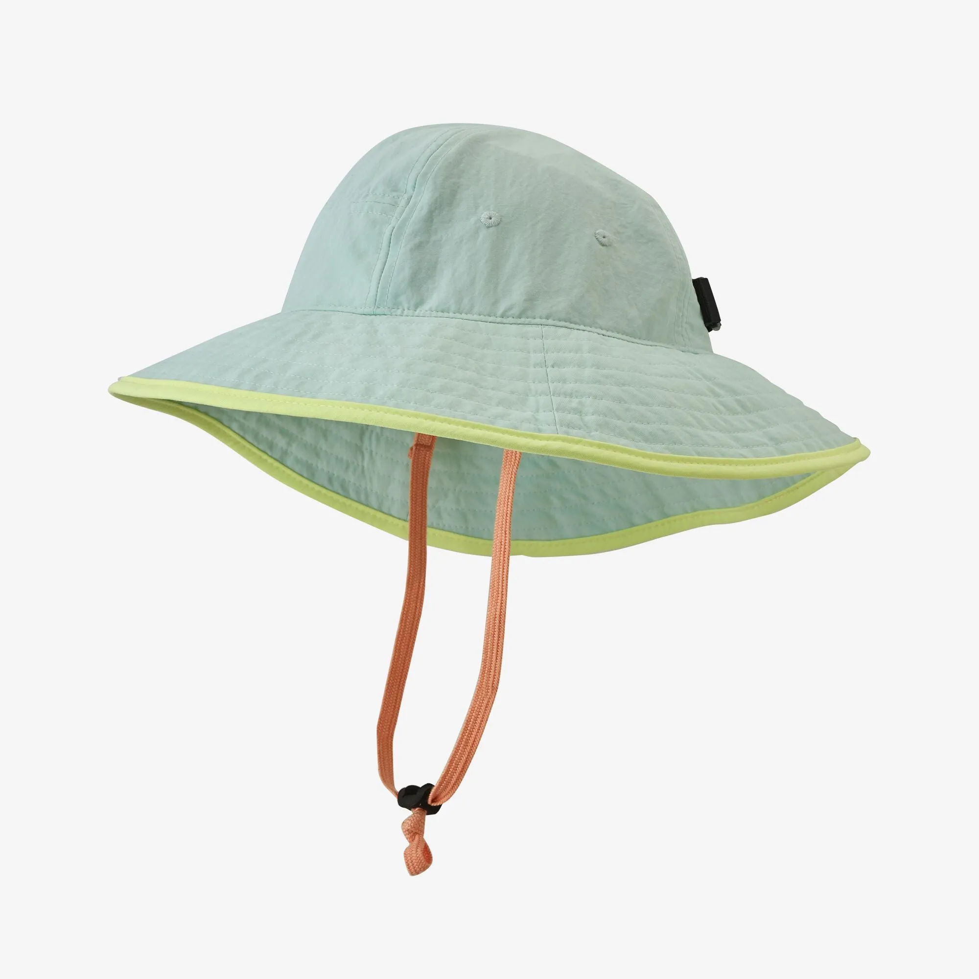 Gorro Niños Trim Brim