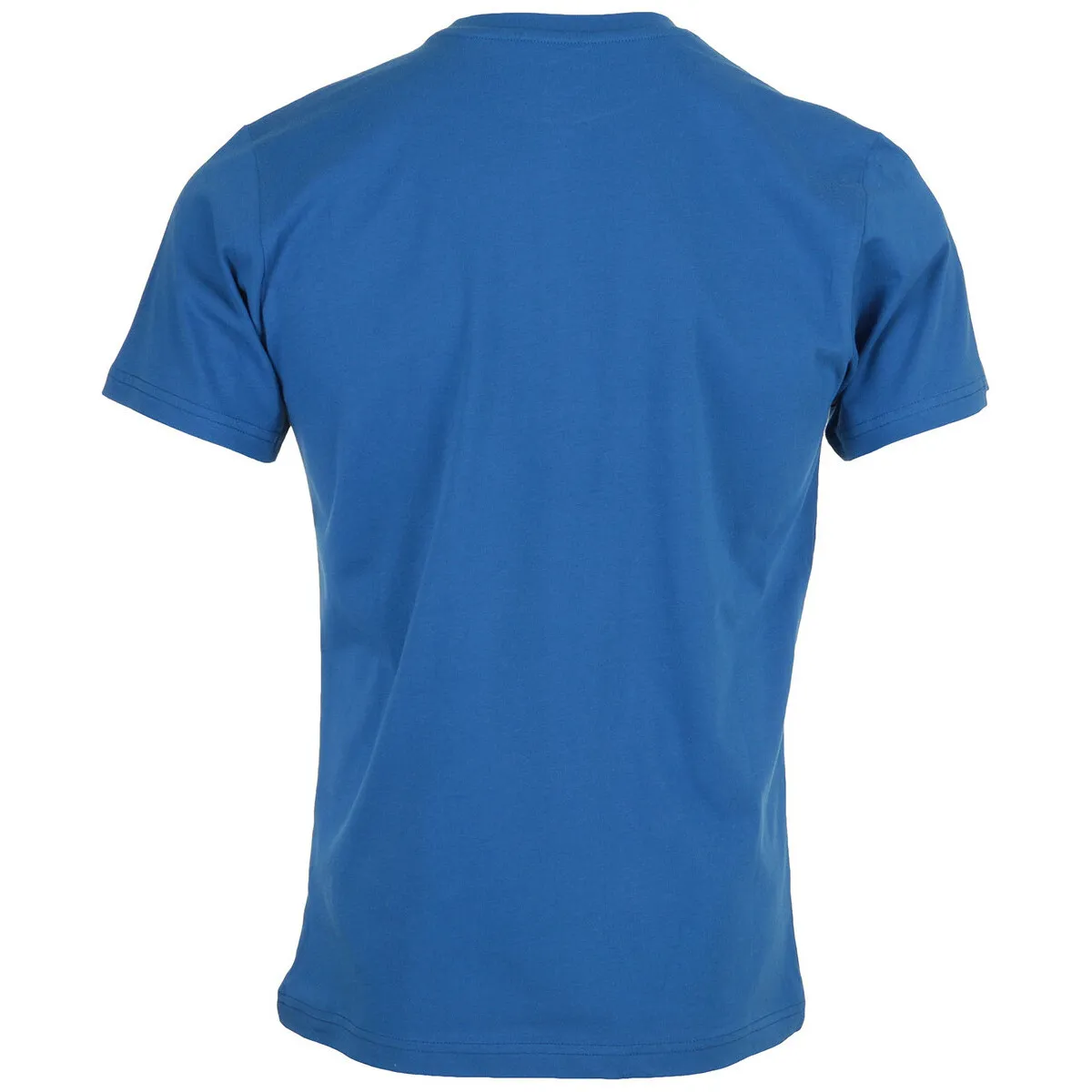 HH Logo T-Shirt