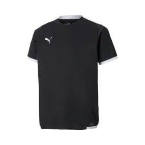 KIDS TEAMLIGA JERSEY JR