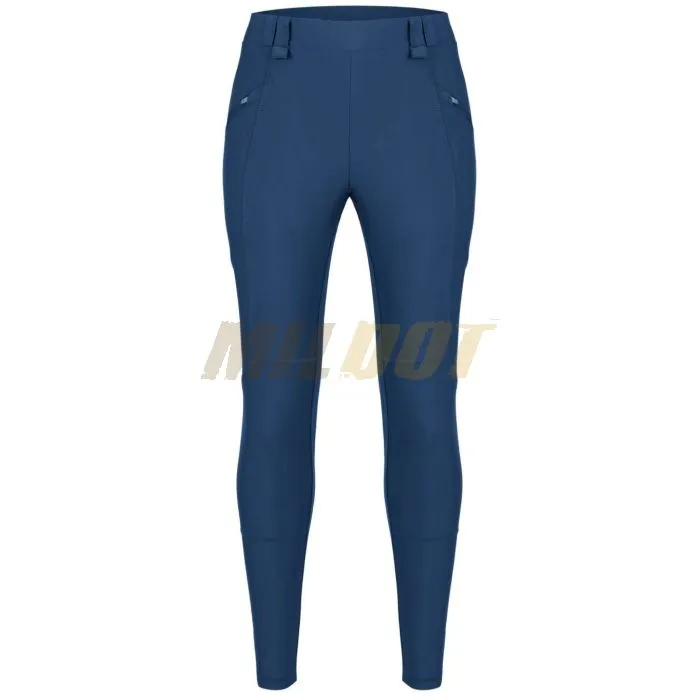 Leggings HELIKON-TEX Hoyden Range Tight azules