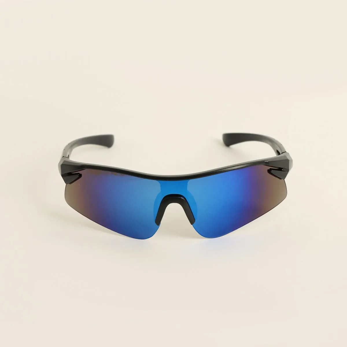 Lentes CROCKER