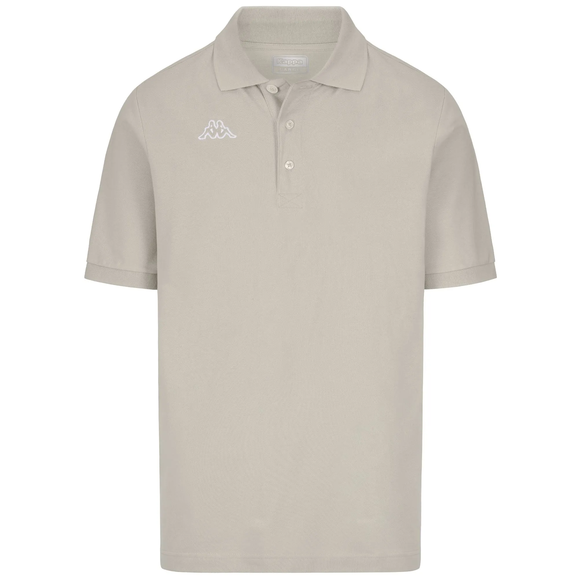 LOGO HOLIVER MSS BEIGE CEMENT
