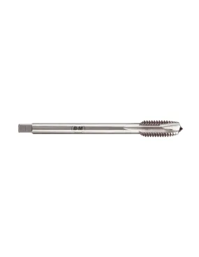 MACHO DIN374 F/B HSS-E M25X1,50